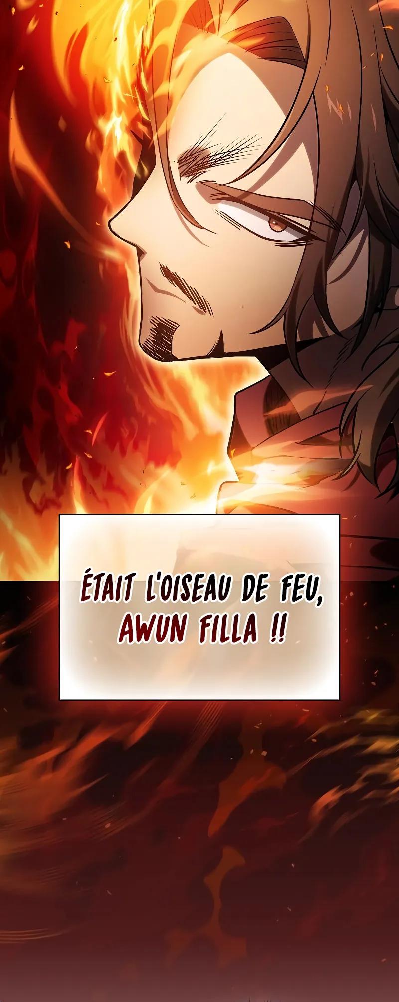 Read Academy's Genius Swordmaster FR Manga Online
