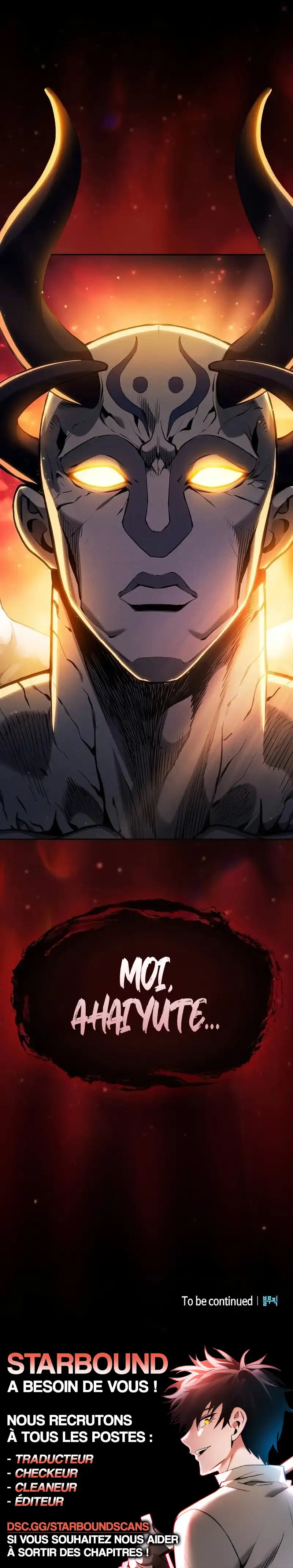 Read Academy's Genius Swordmaster FR Manga Online