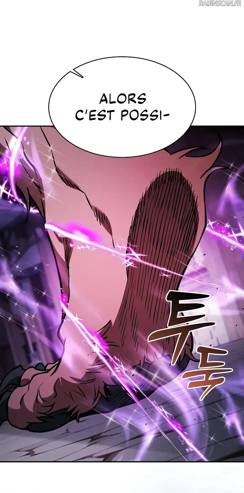 Read Academy's Genius Swordmaster FR Manga Online