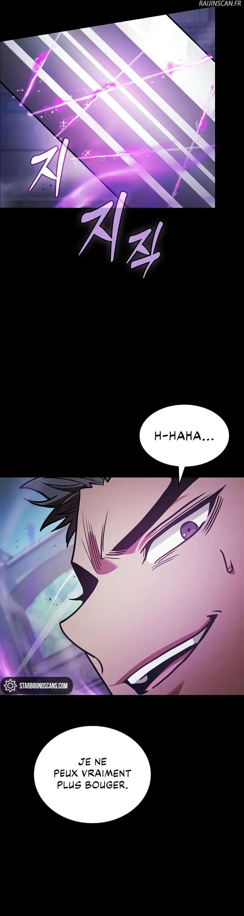 Read Academy's Genius Swordmaster FR Manga Online