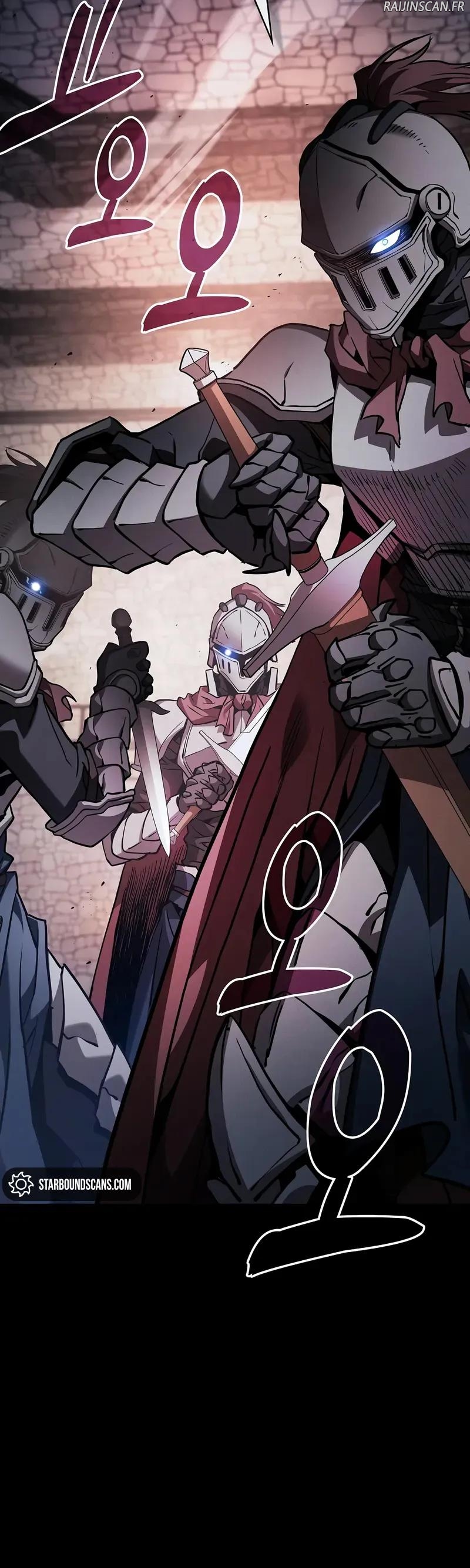 Read Academy's Genius Swordmaster FR Manga Online