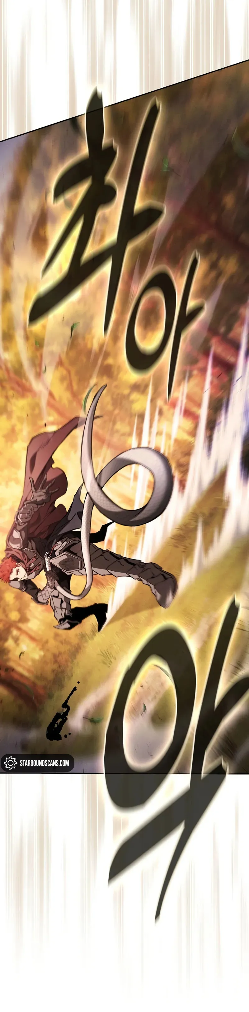 Read Academy's Genius Swordmaster FR Manga Online