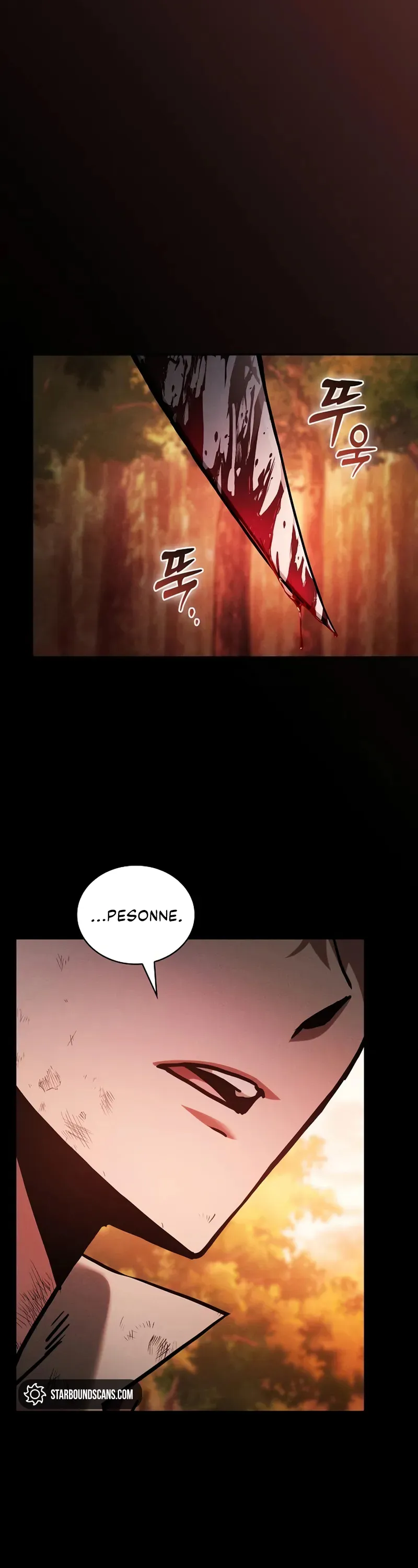 Read Academy's Genius Swordmaster FR Manga Online