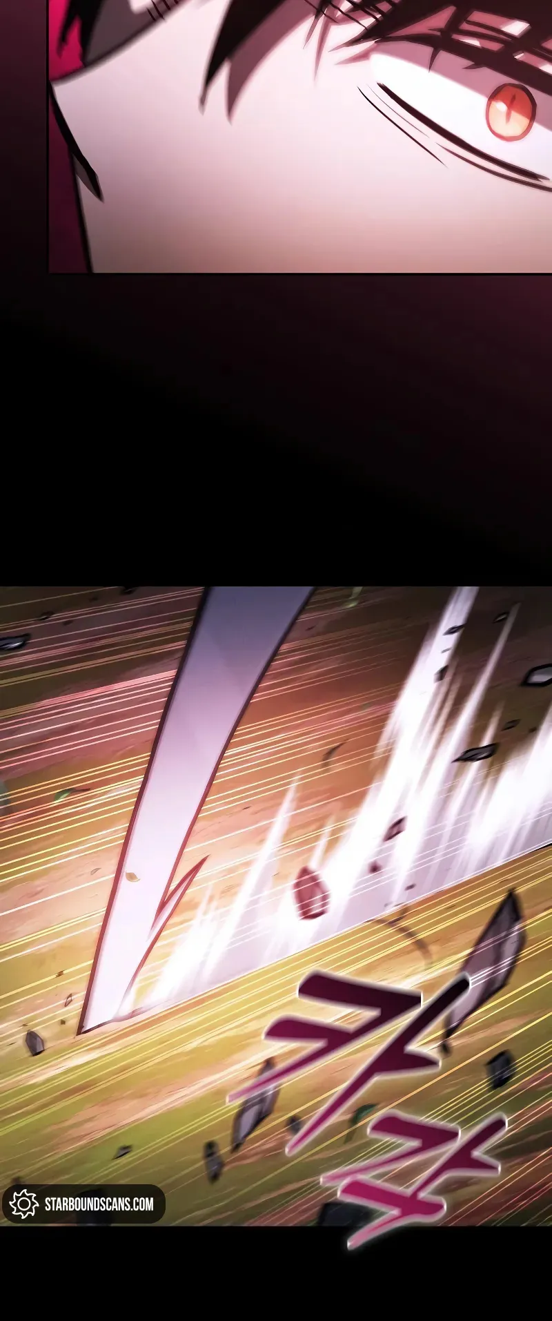 Read Academy's Genius Swordmaster FR Manga Online