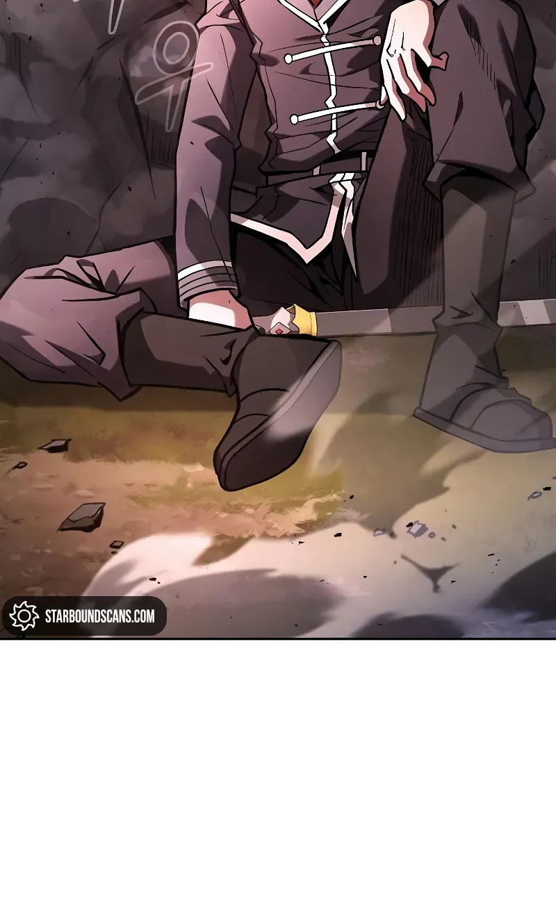 Read Academy's Genius Swordmaster FR Manga Online