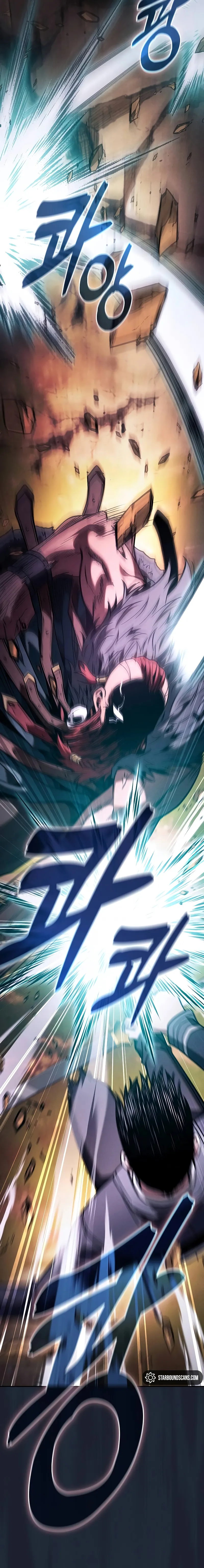 Read Academy's Genius Swordmaster FR Manga Online
