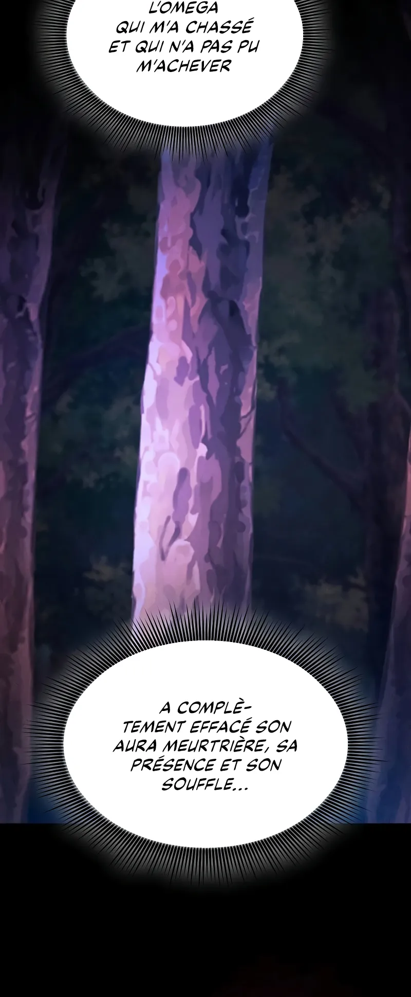 Read Academy's Genius Swordmaster FR Manga Online