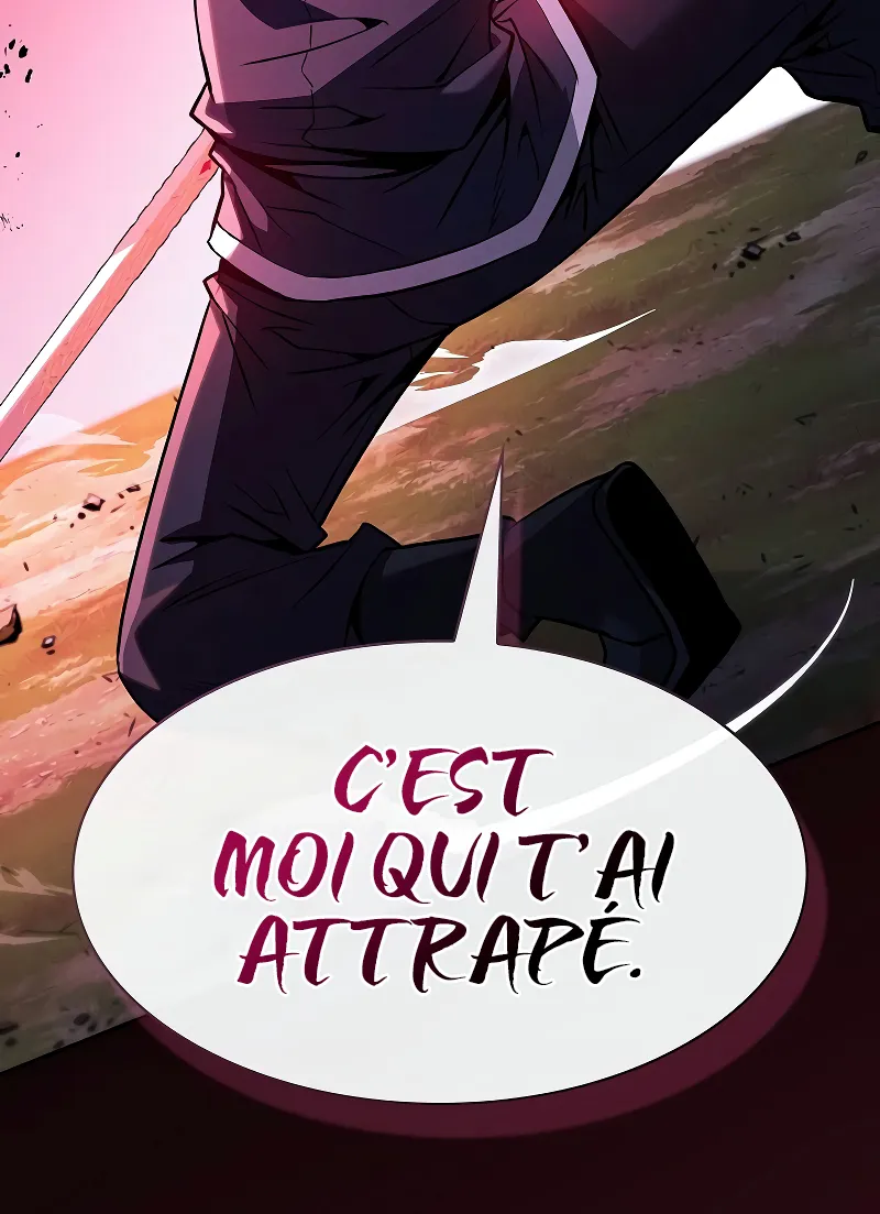 Read Academy's Genius Swordmaster FR Manga Online