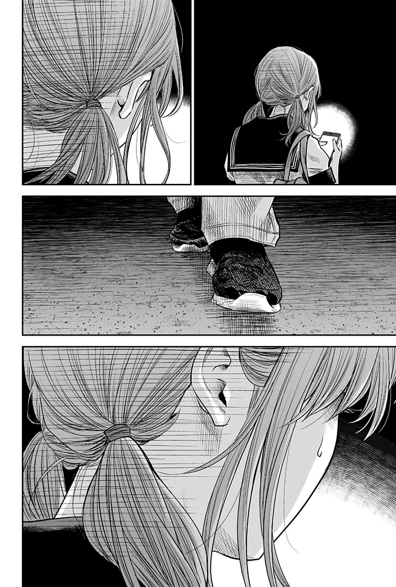 Read Adabana FR Manga Online