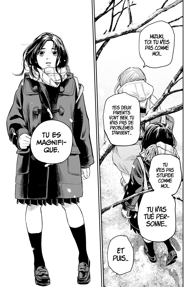 Read Adabana FR Manga Online