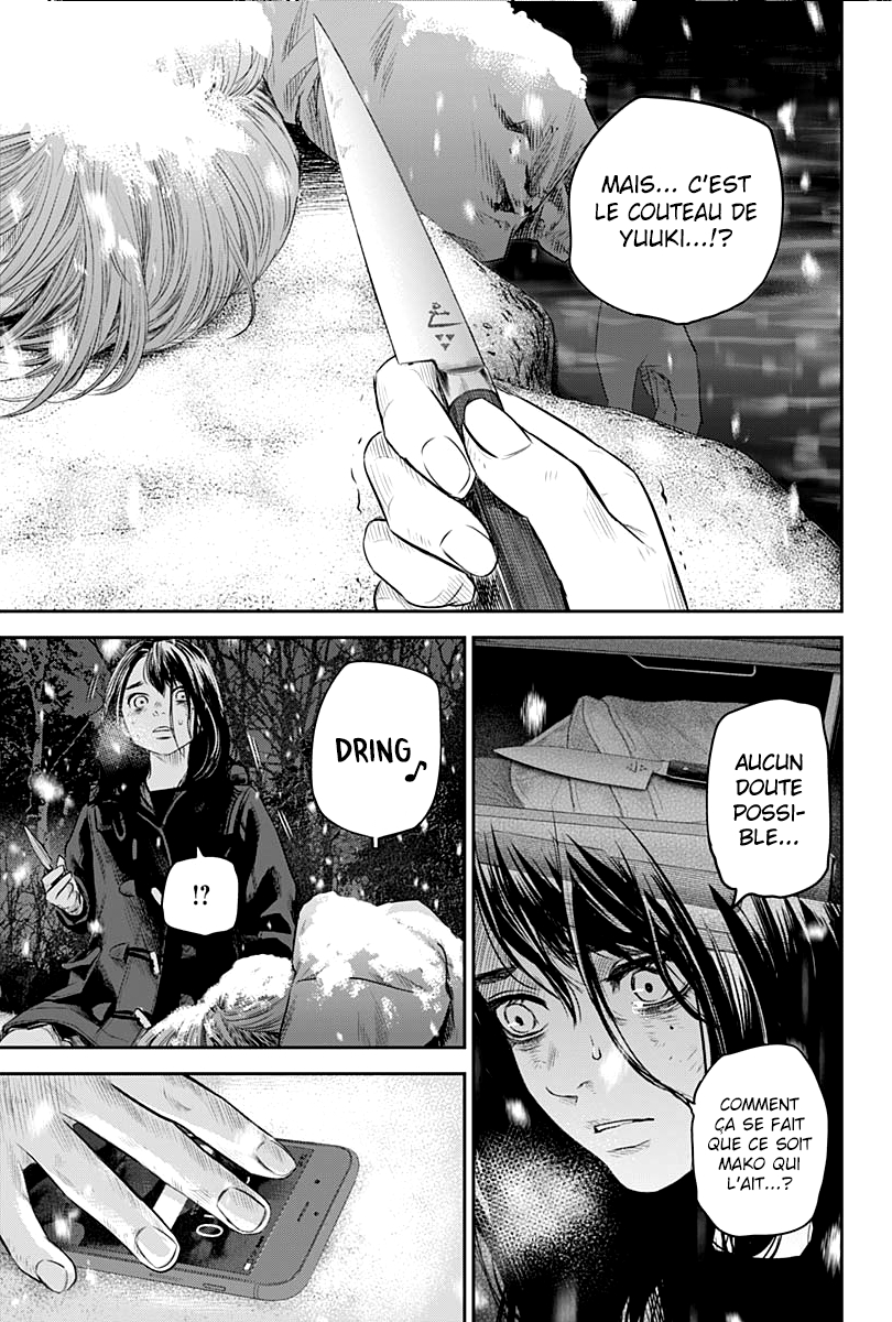 Read Adabana FR Manga Online