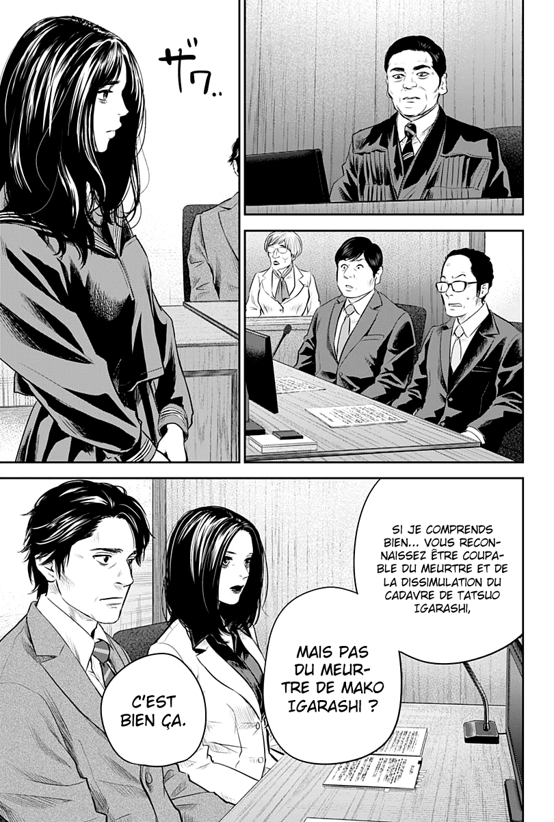 Read Adabana FR Manga Online