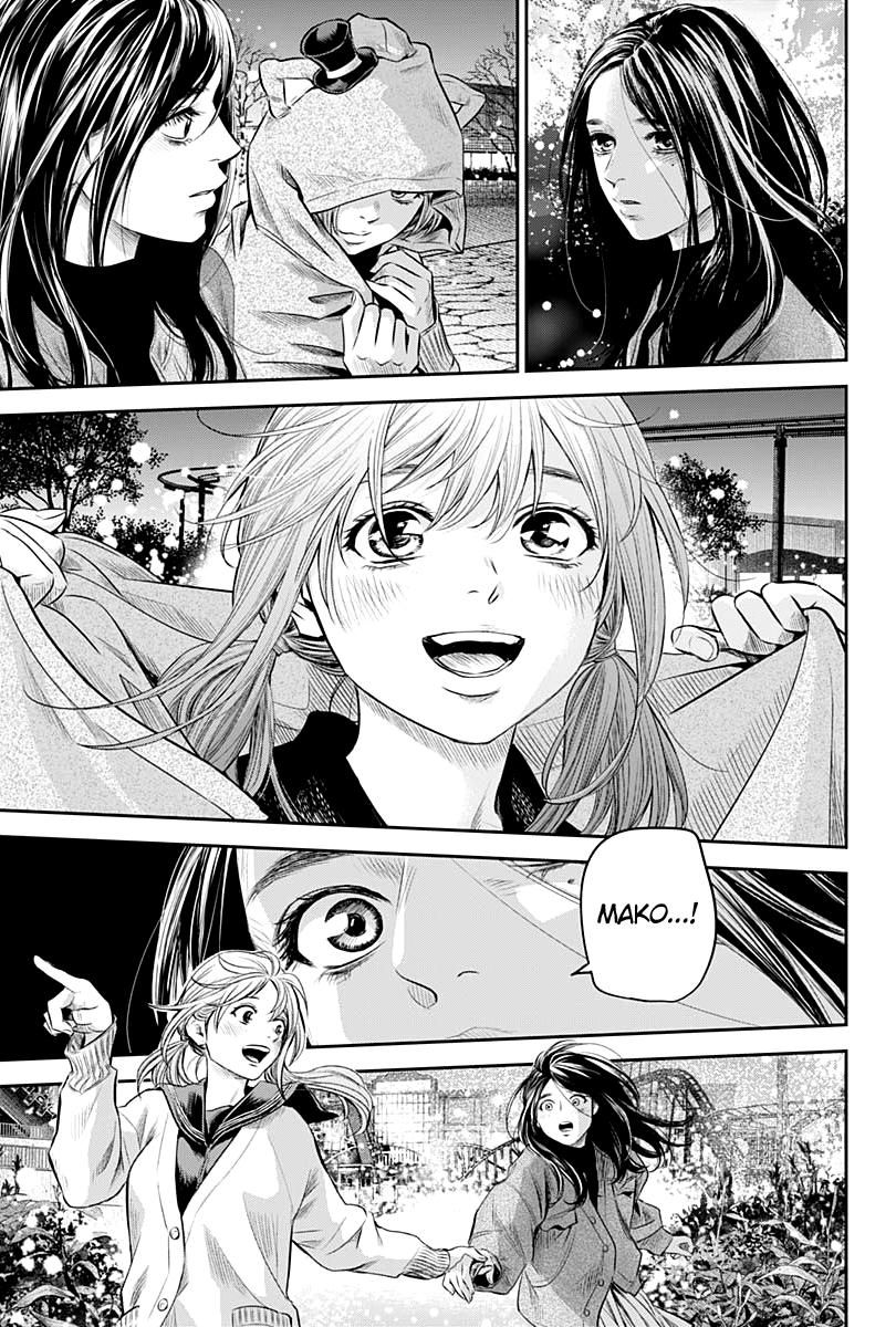 Read Adabana FR Manga Online