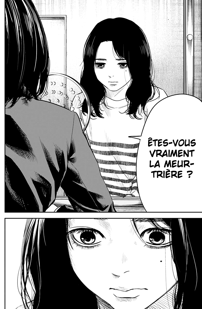 Read Adabana FR Manga Online