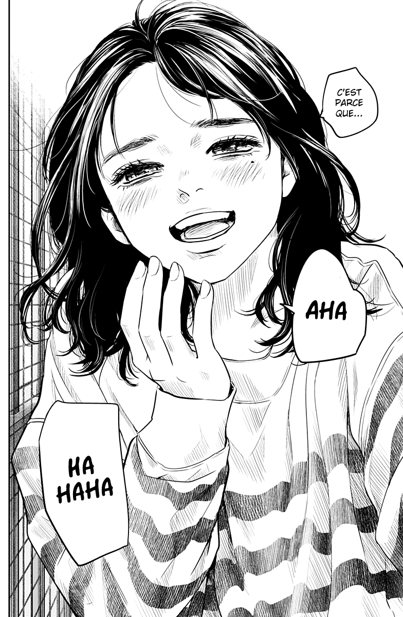 Read Adabana FR Manga Online