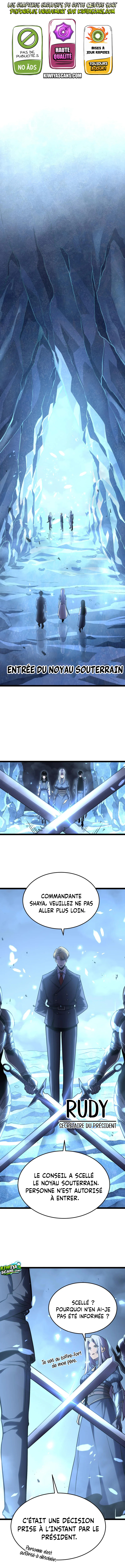 Read After Rebirth, I Used Mirror Reversal For Vengeance FR Manga Online