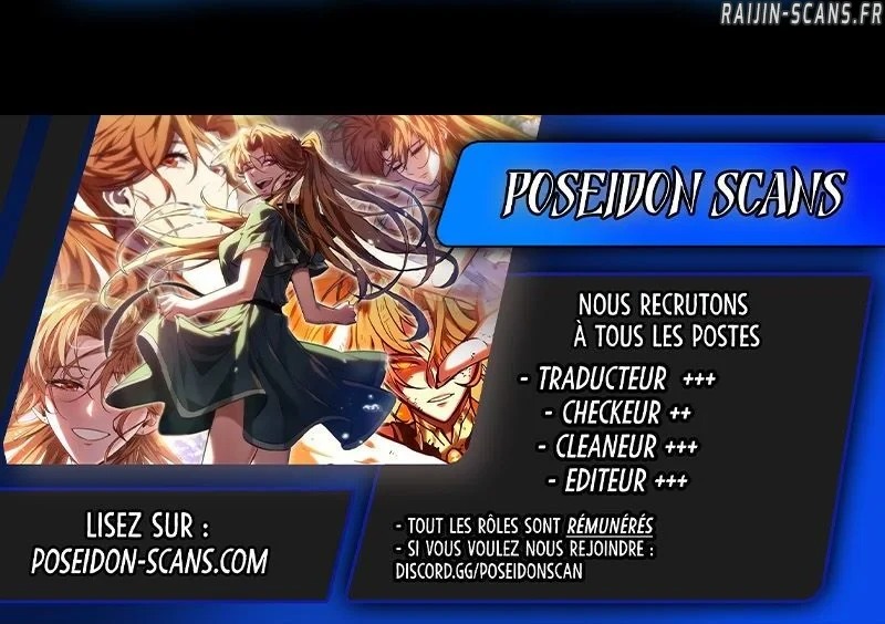 Read After the Moonlight Falls FR Manga Online