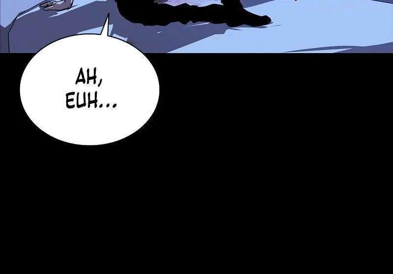 Read After the Moonlight Falls FR Manga Online