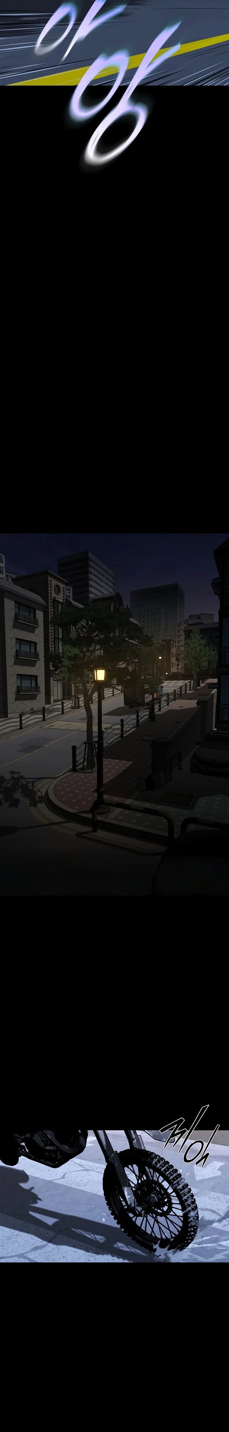 Read After the Moonlight Falls FR Manga Online