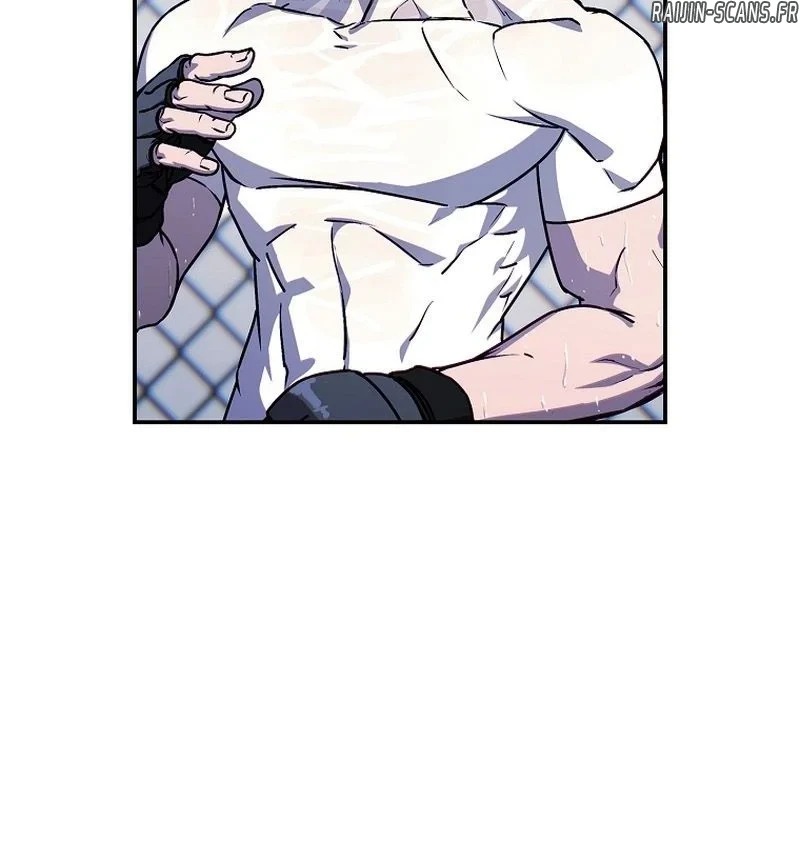 Read After the Moonlight Falls FR Manga Online
