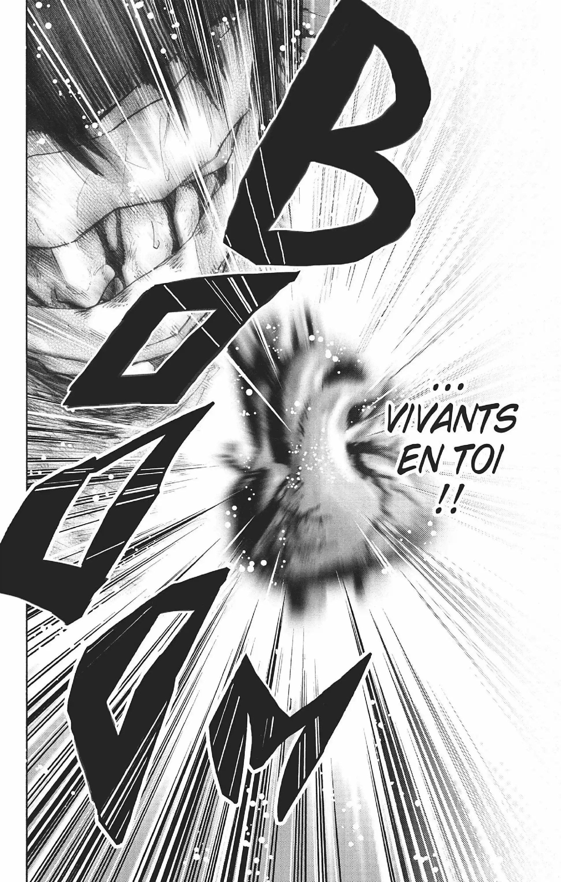 Read Alice in Borderland FR Manga Online