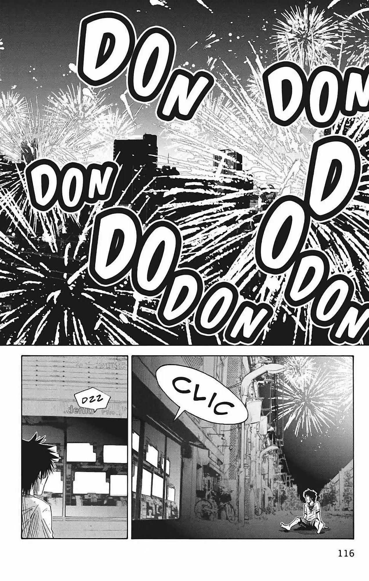 Read Alice in Borderland FR Manga Online