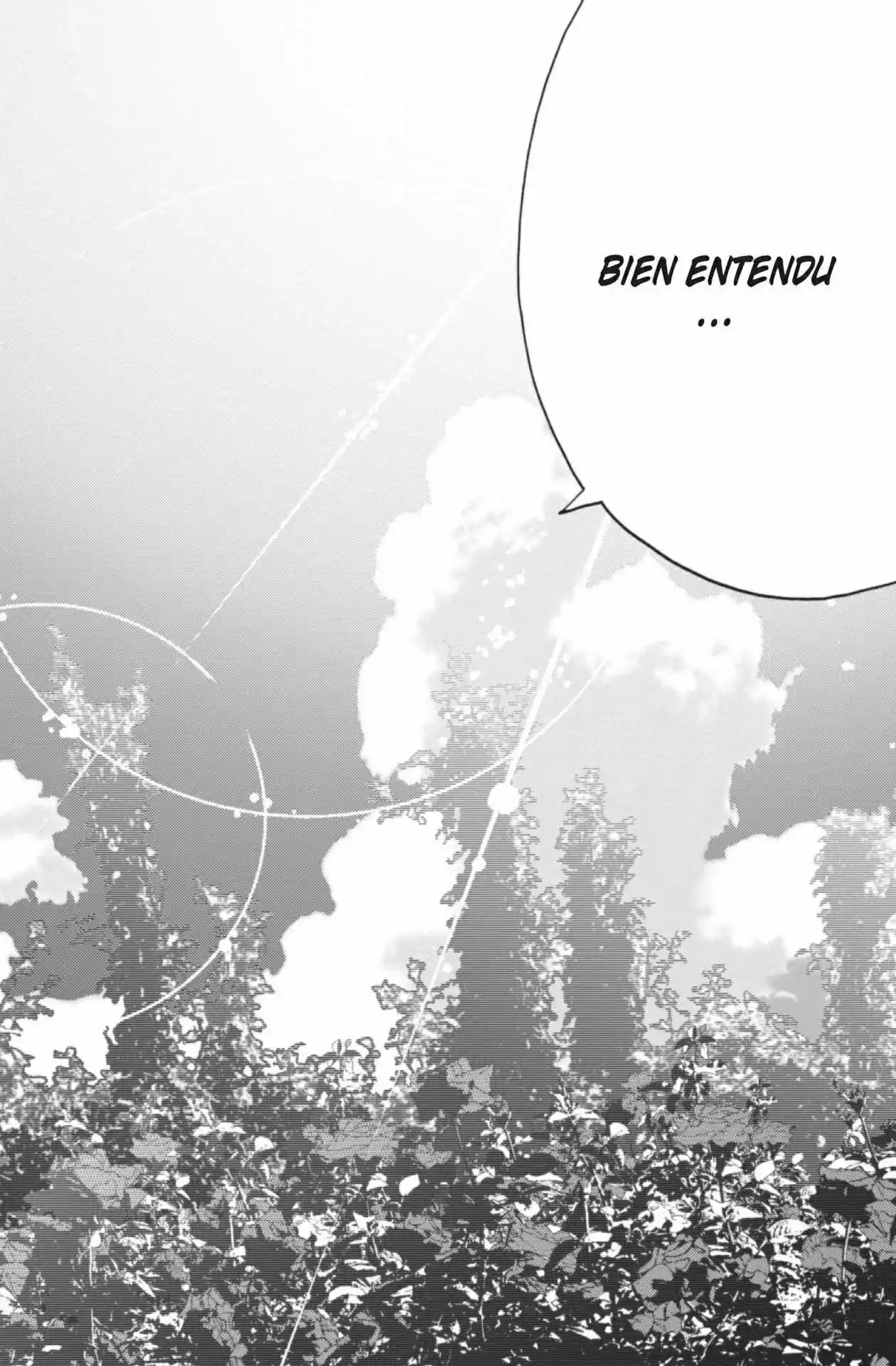 Read Alice in Borderland FR Manga Online
