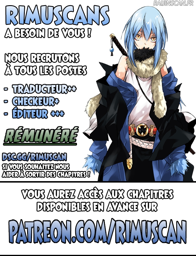 Read All My Alter Egos Are Tycoons FR Manga Online