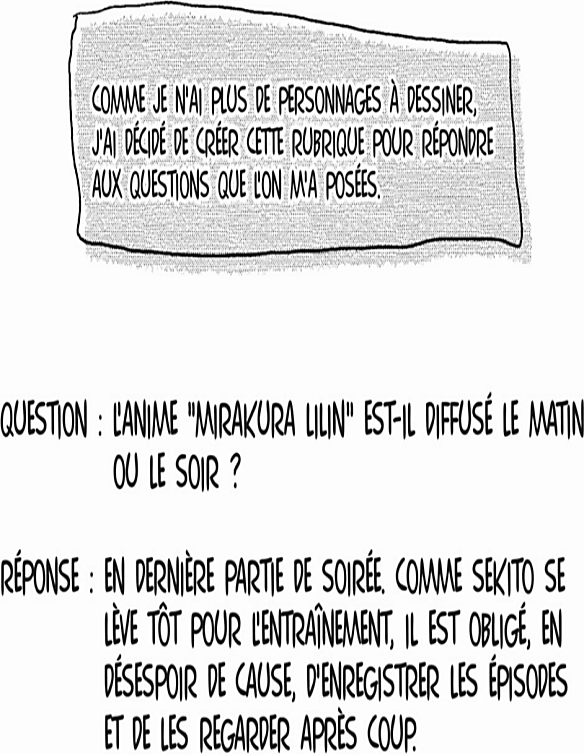 Read All Out FR Manga Online