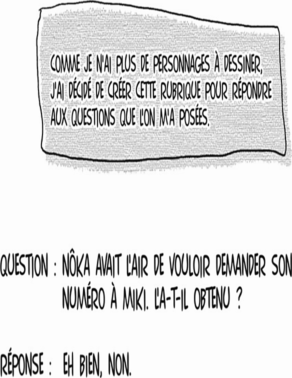 Read All Out FR Manga Online