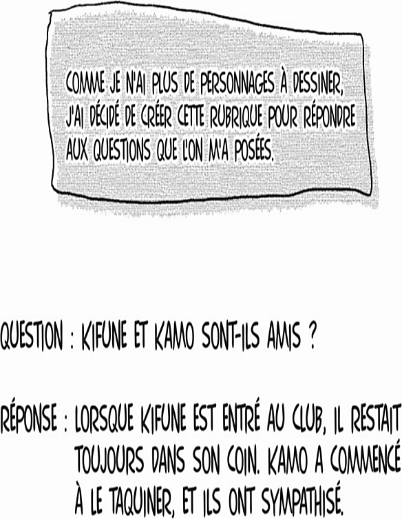 Read All Out FR Manga Online