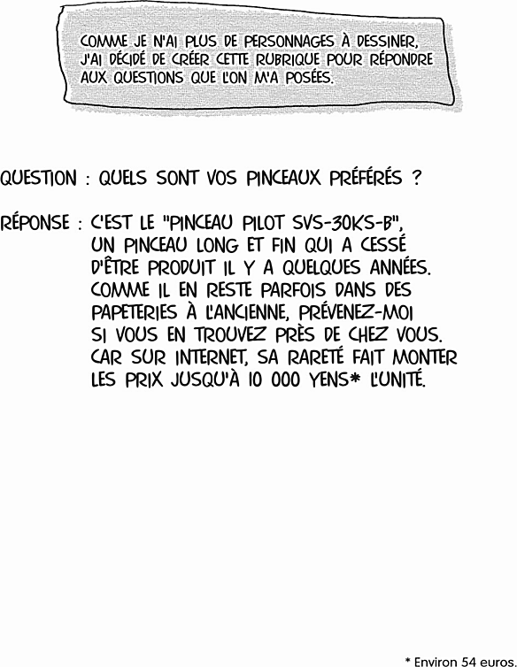 Read All Out FR Manga Online