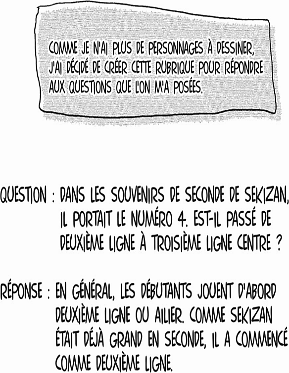 Read All Out FR Manga Online