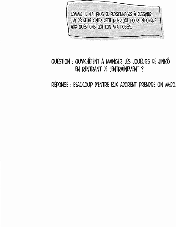 Read All Out FR Manga Online