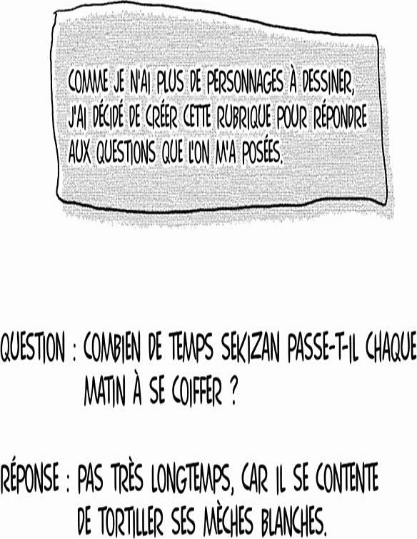 Read All Out FR Manga Online