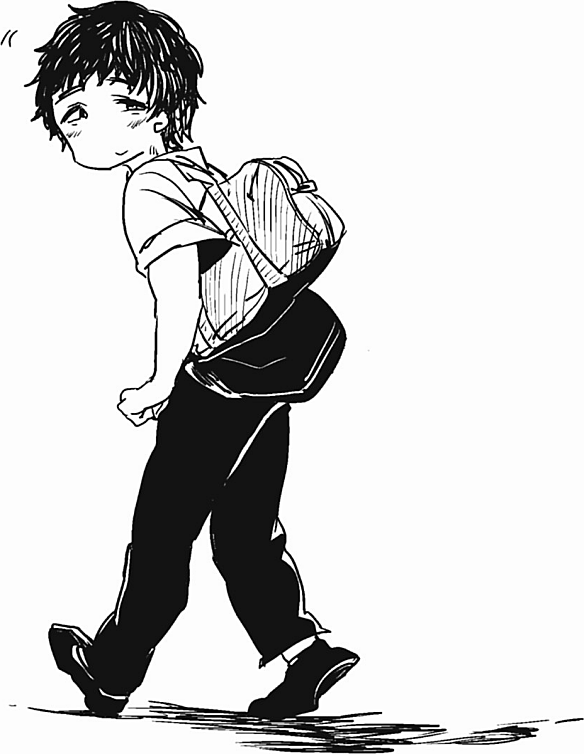 Read All Out FR Manga Online
