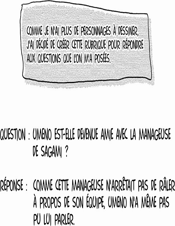 Read All Out FR Manga Online