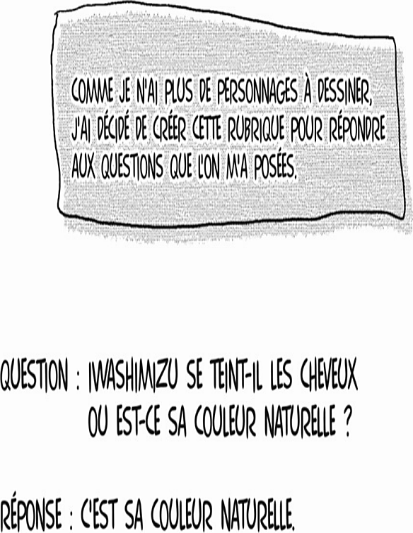 Read All Out FR Manga Online