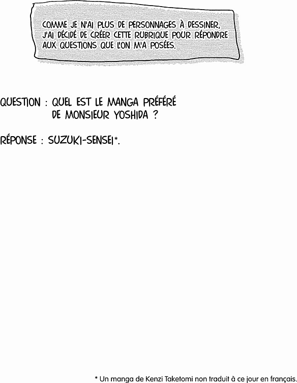 Read All Out FR Manga Online