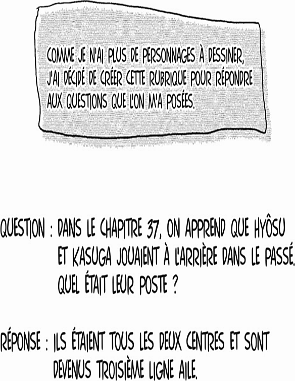 Read All Out FR Manga Online