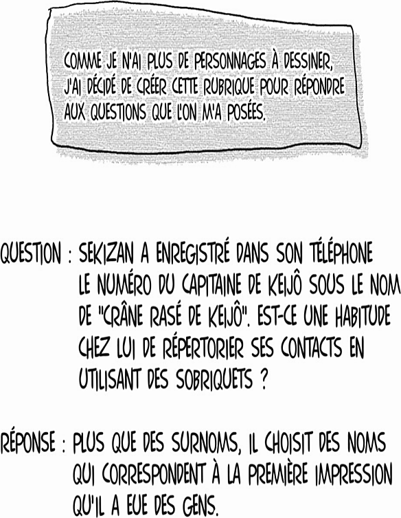 Read All Out FR Manga Online