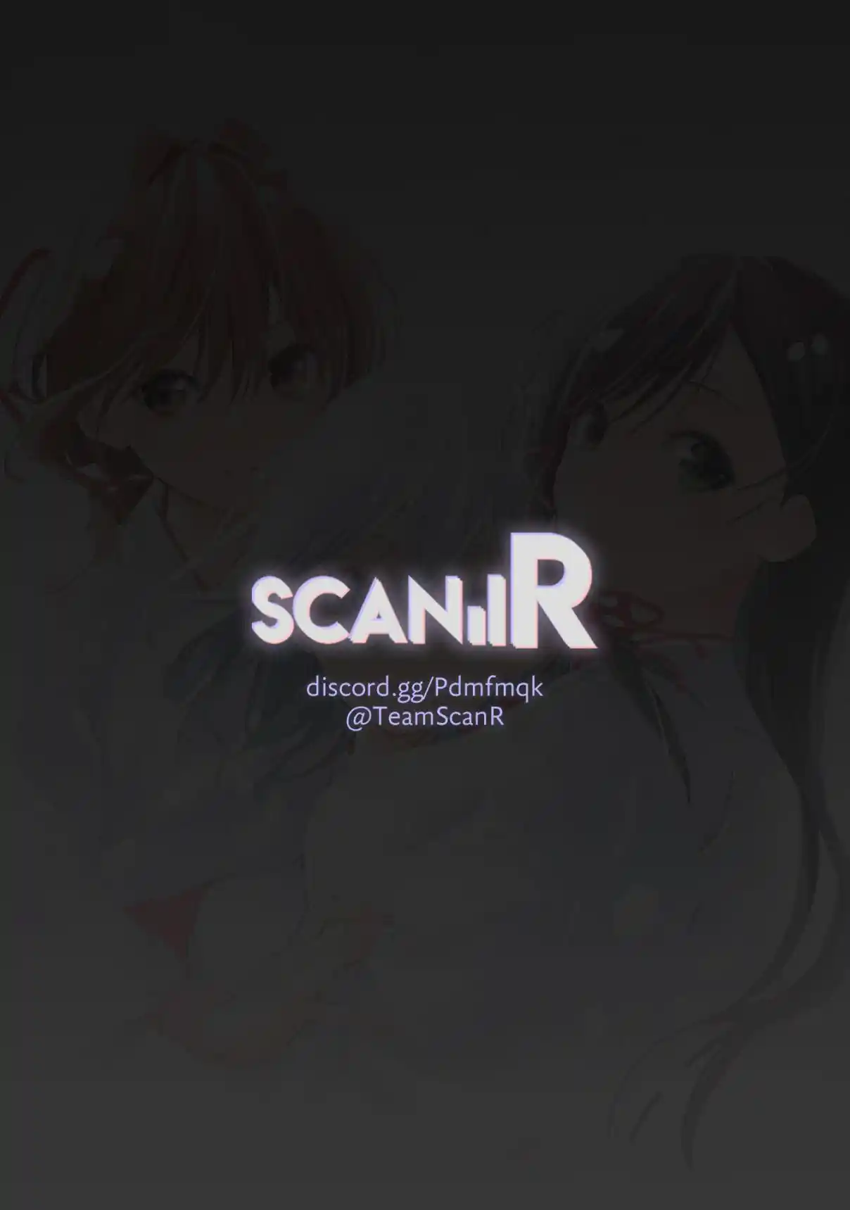 Read Amagami San Chi No Enmusubi FR Manga Online