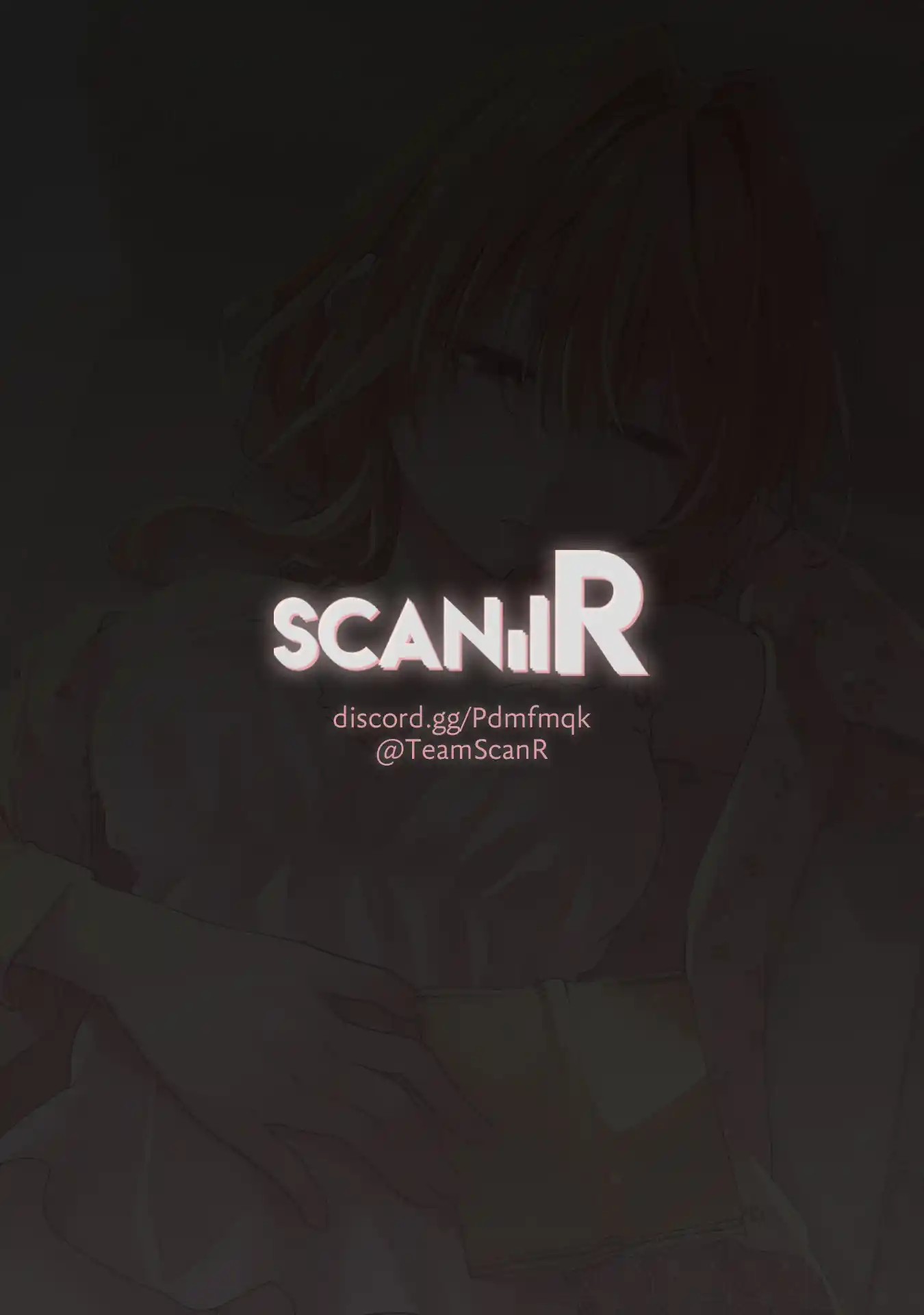 Read Amagami San Chi No Enmusubi FR Manga Online
