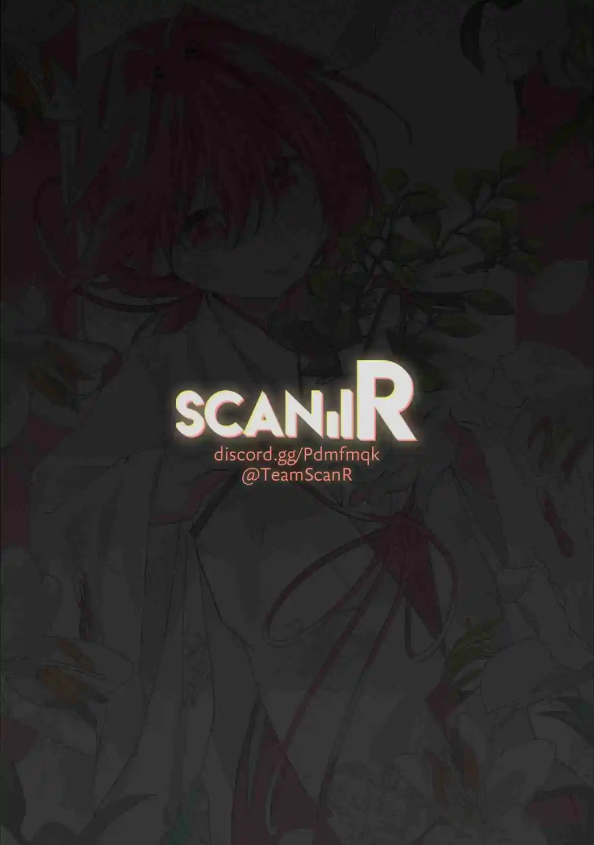 Read Amagami San Chi No Enmusubi FR Manga Online
