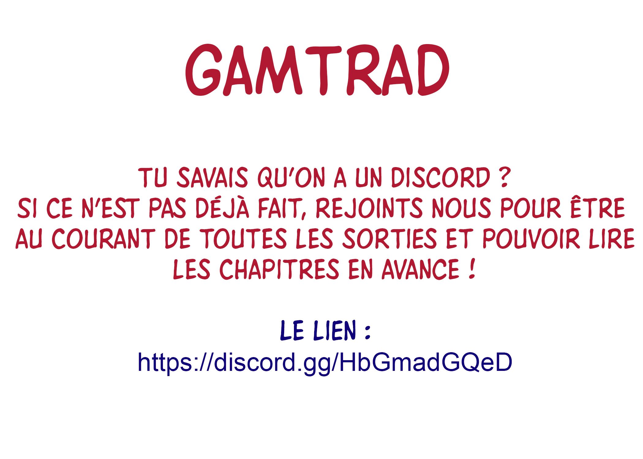 Read Anti Gods Dragon System FR Manga Online