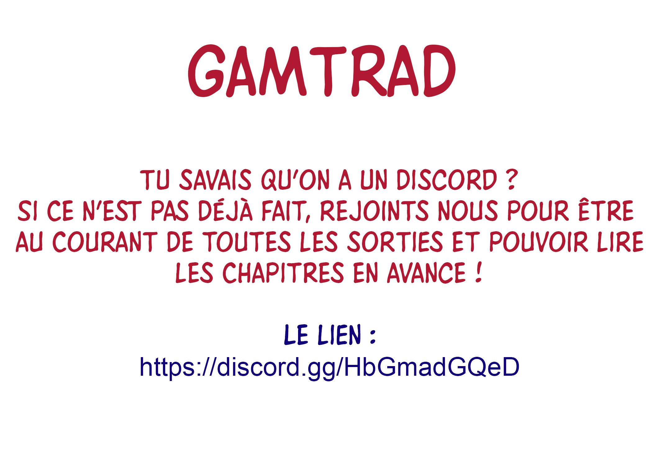 Read Anti Gods Dragon System FR Manga Online