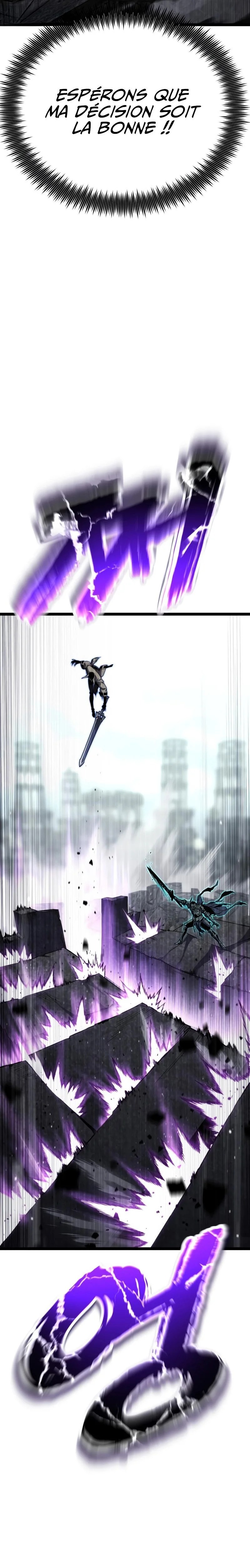 Read Artifact Devouring Player FR Manga Online