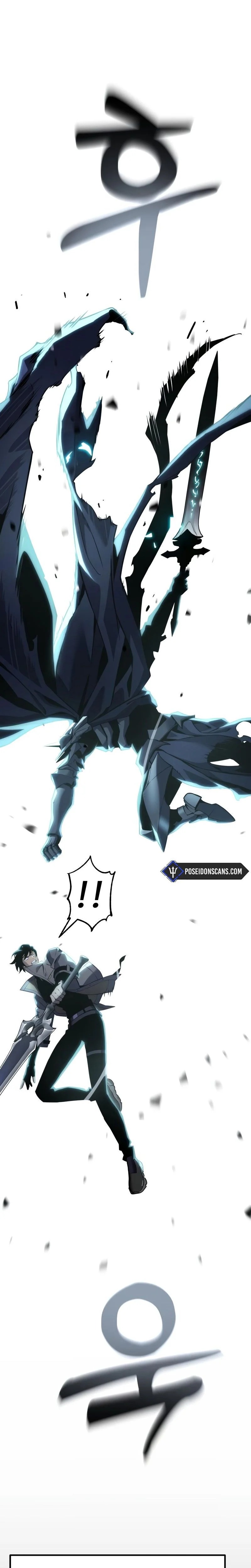 Read Artifact Devouring Player FR Manga Online