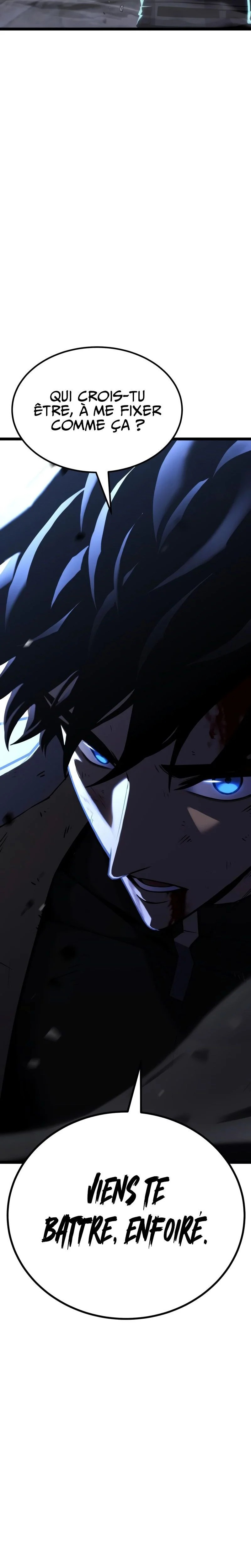 Read Artifact Devouring Player FR Manga Online
