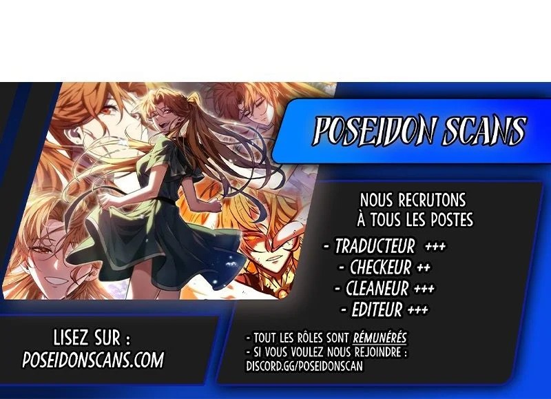 Read Artifact Devouring Player FR Manga Online